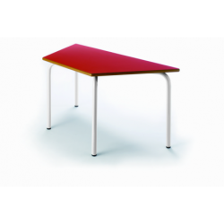 MESA INFANTIL 205 110X55...