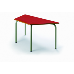 MESA INFANTIL 205 110X55...