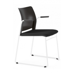 SILLA ALPHA 606 PATAS...