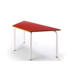 MESA INFANTIL 205 110X55...