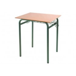 PUPITRE 277 60X40 ALT. 75...