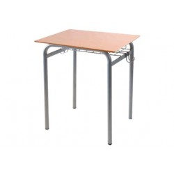 PUPITRE 277 60X50 ALT. 65,...