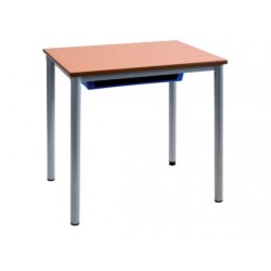 PUPITRE 266 70X50 ALTURA 70...
