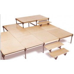 CONJUNTO ESCENARIO 360X225...