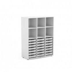 ARMARIO ALICE H160 6...