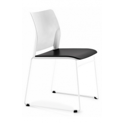 SILLA ALPHA 601 PATAS...