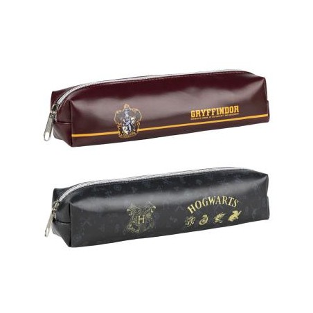CERDA 22 ESTUCHE POLIPIEL HARRY POTTER