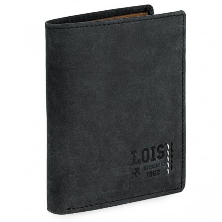 Arsamar lois cheap