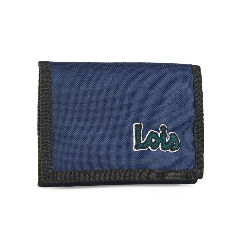 Arsamar lois sale