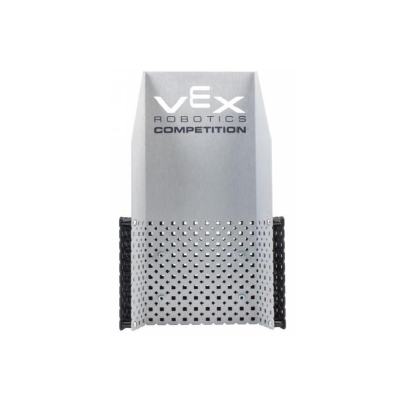 VEX V5 TROFEO VRC 10 (PLACA NO INCLUIDA)