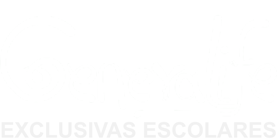 Exclusivas Escolares Generalife S.L.